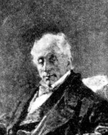Bianchi Giosuè